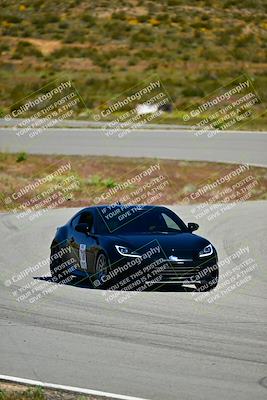 media/Apr-06-2024-Extreme Speed (Sat) [[3431b70655]]/Green-mid int/Session 2-The Balcony/